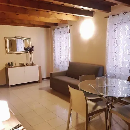 Elly's House Verona