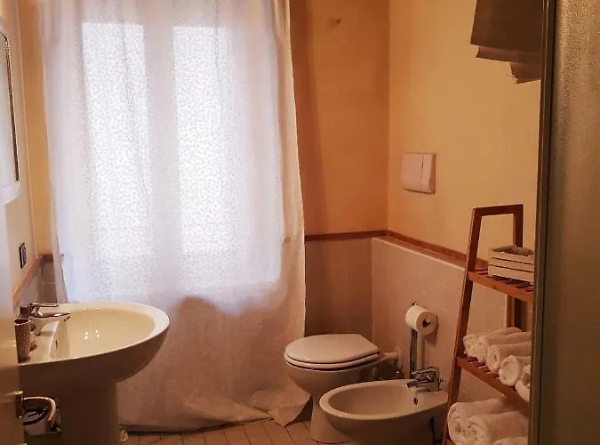 Elly's House Vakantiehuis *