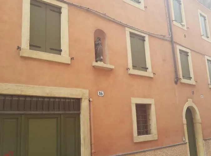 Vakantiehuis Elly's House